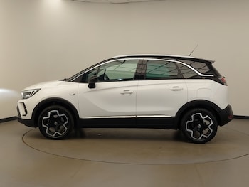 Used Vauxhall Crossland 2022 for sale - 75518763: Photo