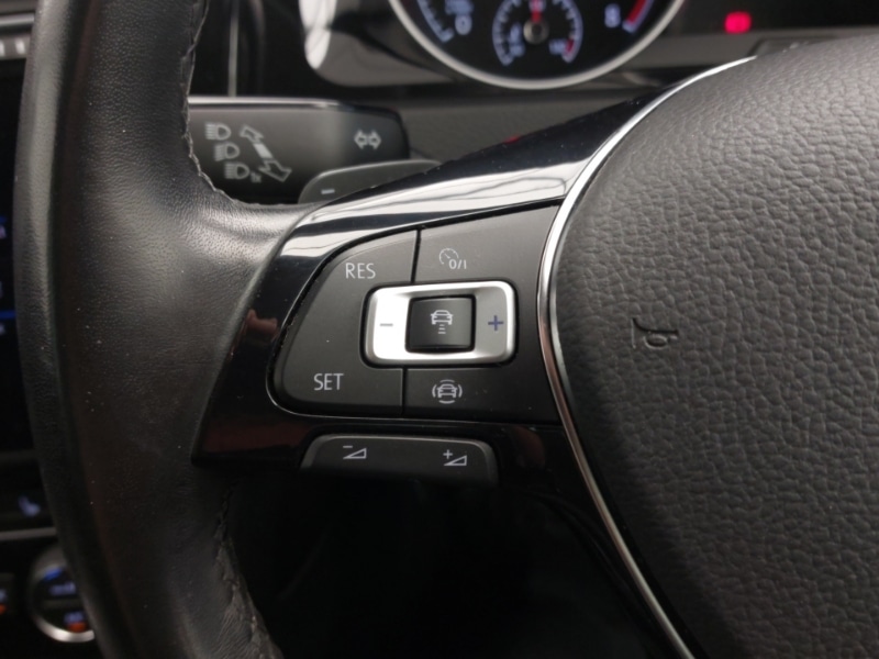 Used Volkswagen Golf 2020 for sale - 76053126: Photo 16