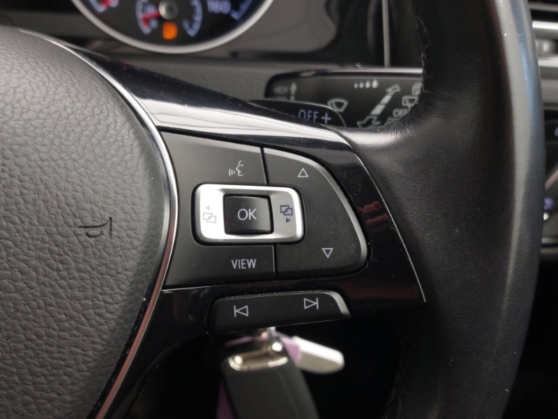 Used Volkswagen Golf 2020 for sale - 76053126: Photo 17