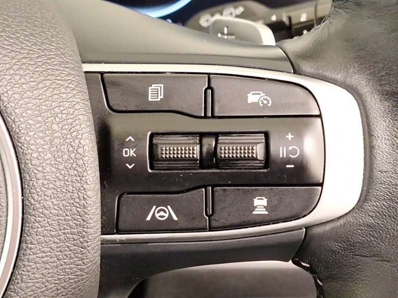 Used Kia Sportage 2023 for sale - 76403792: Photo 15