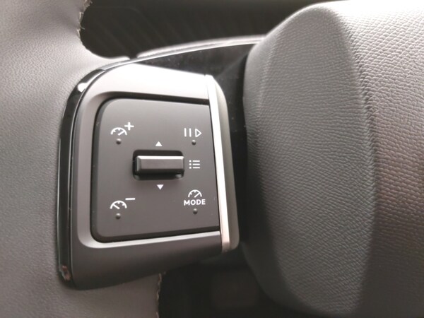 Used Citroen C3 2025 for sale - 75542434: Photo 15
