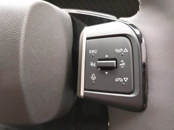 Used Citroen C3 2025 for sale - 75542434: Photo 16