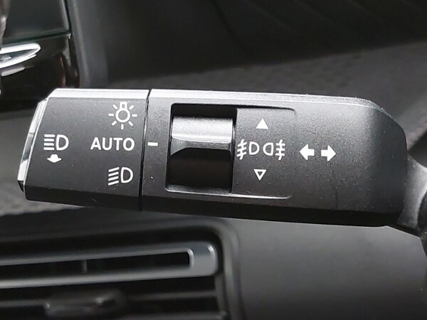 Used Citroen C3 2025 for sale - 75542434: Photo 17