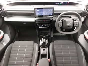 Used Citroen C3 2025 for sale - 75542434: Photo