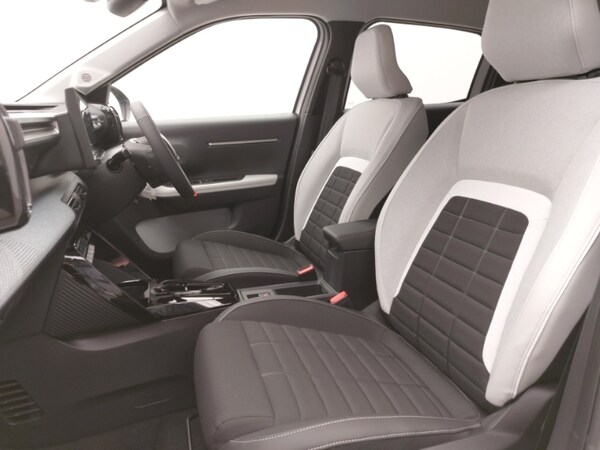 Used Citroen C3 2025 for sale - 75542434: Photo 5