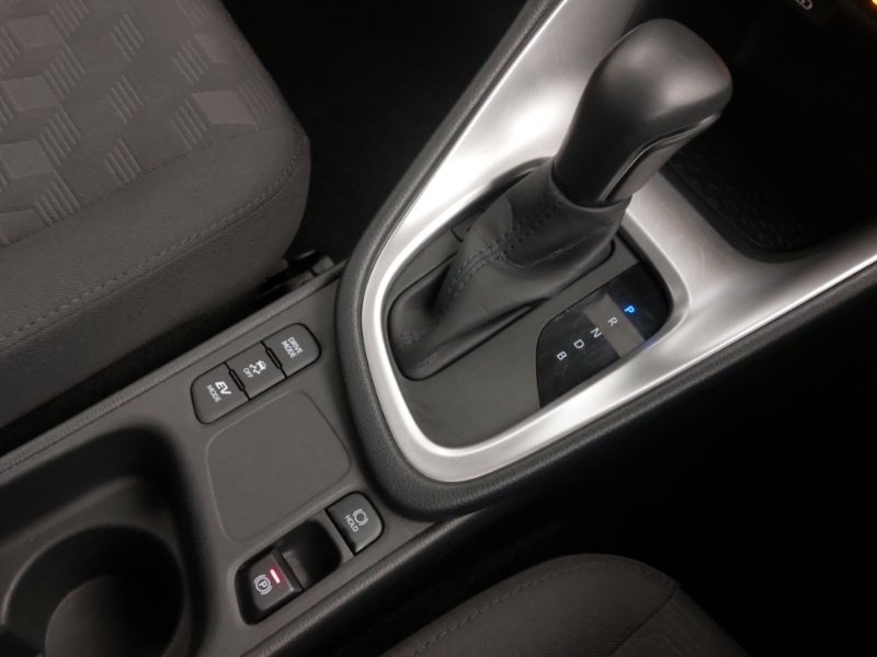 Used Mazda Mazda2 HYBRID 2024 for sale - 76502253: Photo 12