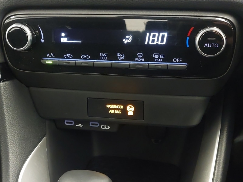 Used Mazda Mazda2 HYBRID 2024 for sale - 76502253: Photo 13