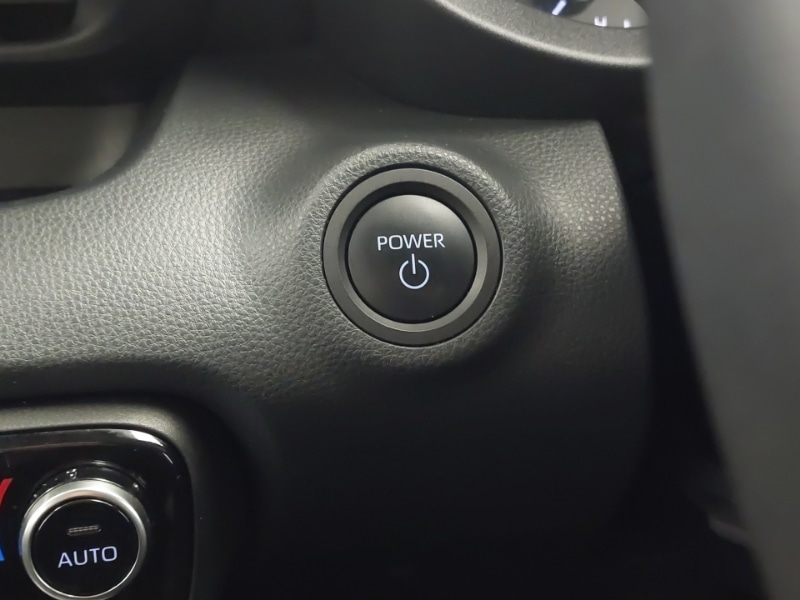 Used Mazda Mazda2 HYBRID 2024 for sale - 76502253: Photo 16