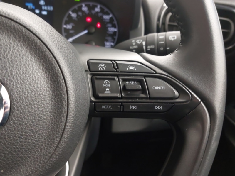 Used Mazda Mazda2 HYBRID 2024 for sale - 76502253: Photo 18