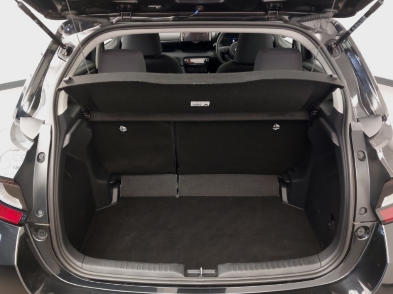 Used Mazda Mazda2 HYBRID 2024 for sale - 76502253: Photo 8