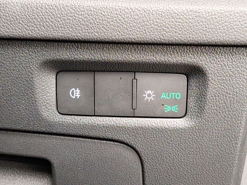 Used Skoda Octavia 2024 for sale - 76407992: Photo 15