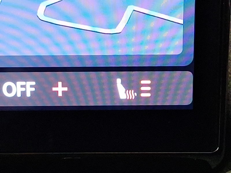 Used Skoda Octavia 2024 for sale - 76407992: Photo 17