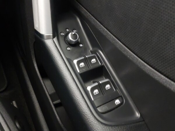 Used Audi Q2 2022 for sale - 75518897: Photo 17