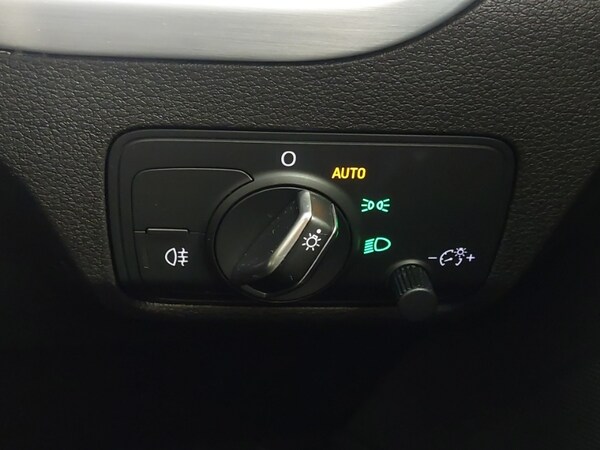 Used Audi Q2 2022 for sale - 75518897: Photo 18