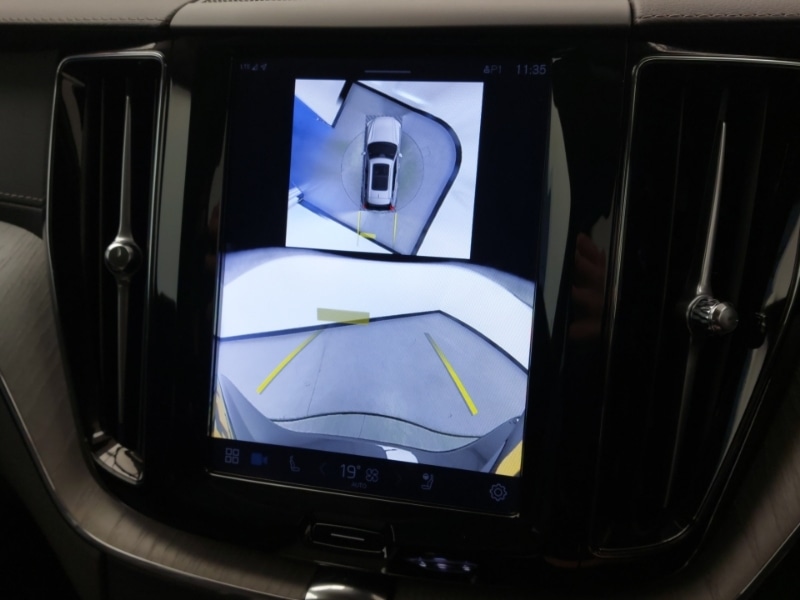 Used Volvo XC60 2024 for sale - 76403790: Photo 11