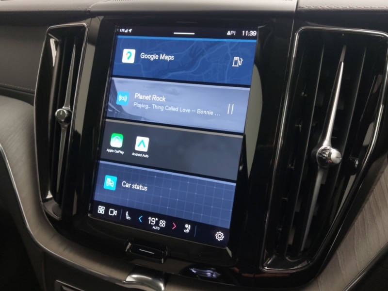 Used Volvo XC60 2024 for sale - 76403790: Photo 15