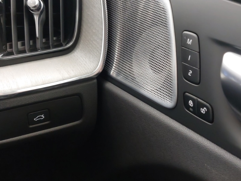 Used Volvo XC60 2024 for sale - 76403790: Photo 18