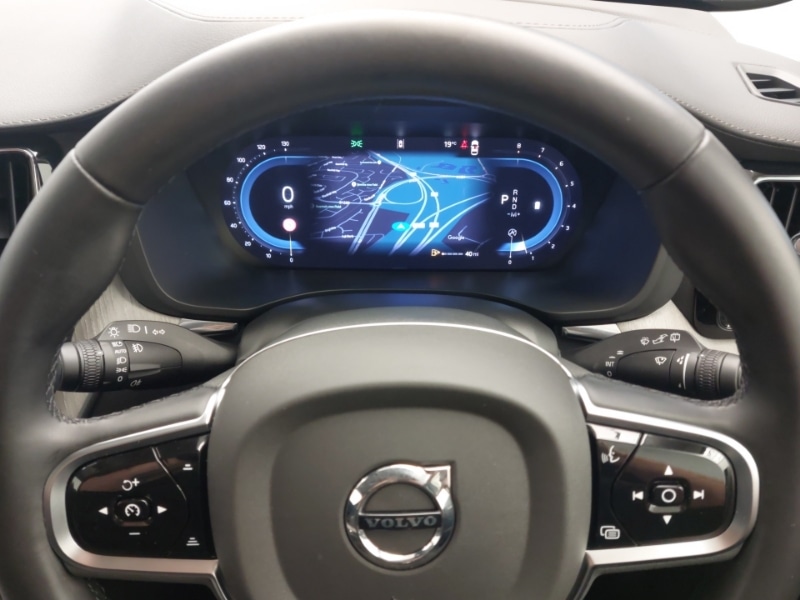 Used Volvo XC60 2024 for sale - 76403790: Photo 19