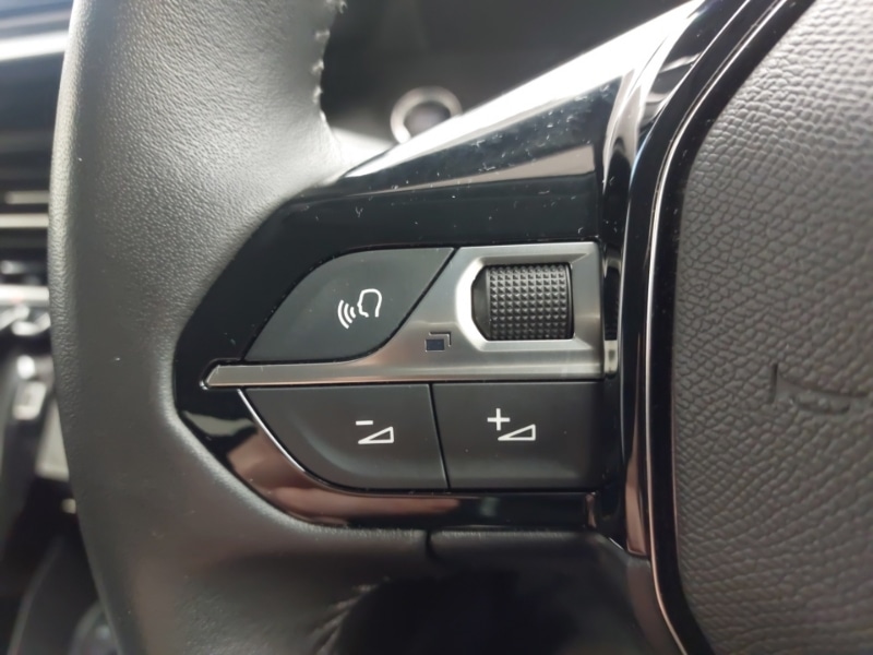 Used Peugeot 2008 2022 for sale - 76560429: Photo 14