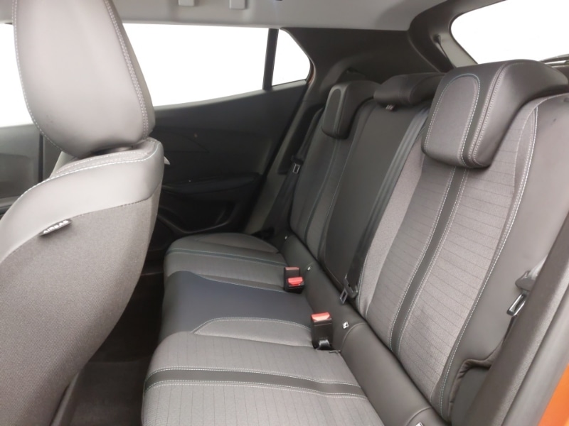 Used Peugeot 2008 2022 for sale - 76560429: Photo 6