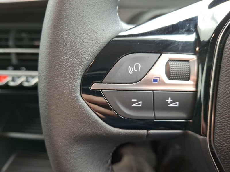 Used Peugeot 208 2025 for sale - 78033075: Photo 16