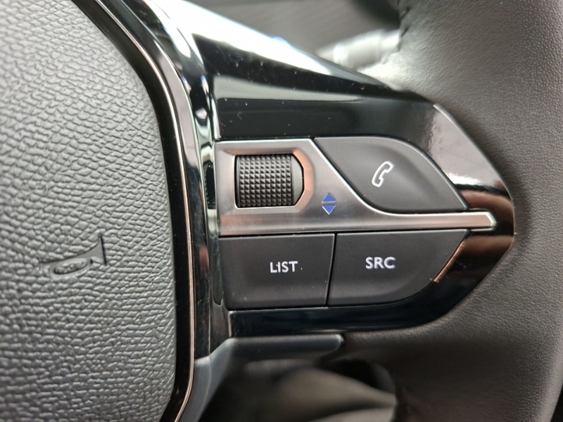 Used Peugeot 208 2025 for sale - 78033075: Photo 17