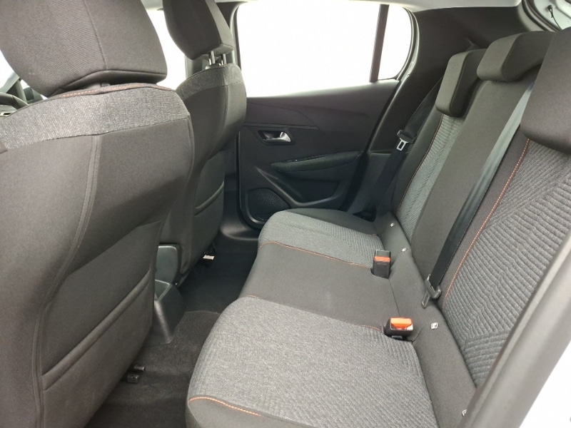 Used Peugeot 208 2025 for sale - 78033075: Photo 6