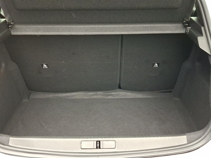 Used Peugeot 208 2025 for sale - 78033075: Photo 8