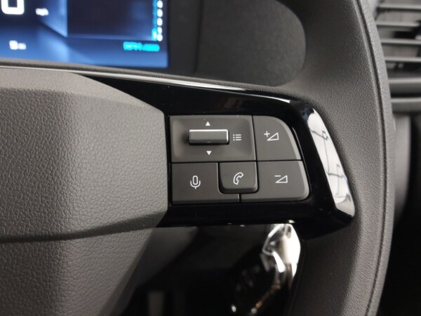 Used Citroen Dispatch 2024 for sale - 76188314: Photo 17