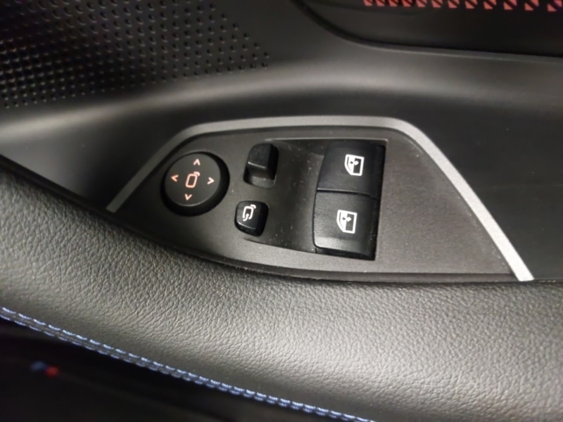 Used BMW 2 Series 2022 for sale - 76593936: Photo 12