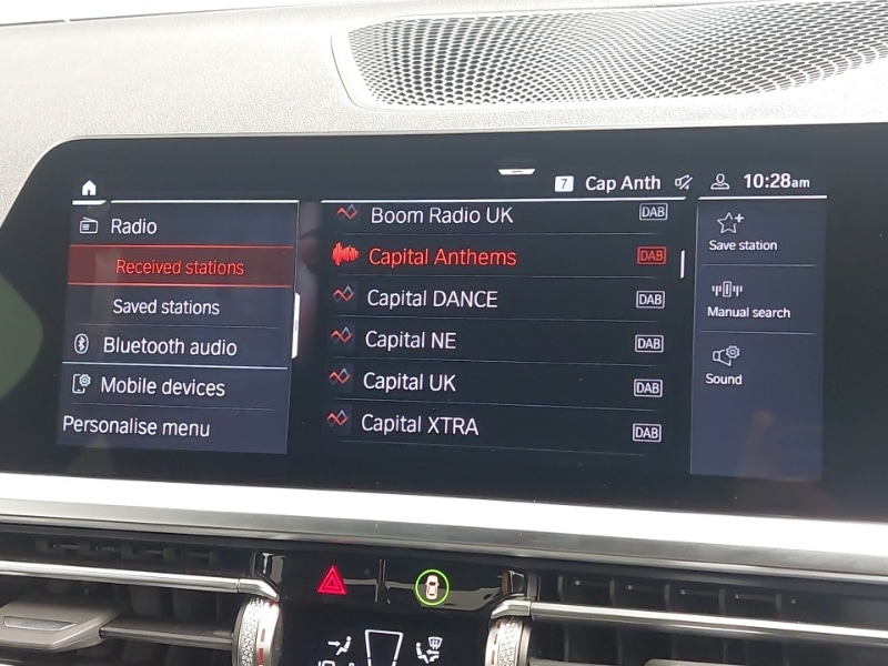 Used BMW 2 Series 2022 for sale - 76593936: Photo 16