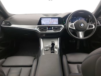Used BMW 2 Series 2022 for sale - 76593936: Photo