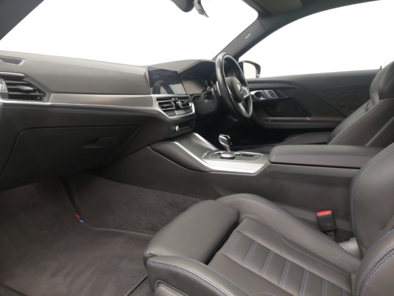 Used BMW 2 Series 2022 for sale - 76593936: Photo 5