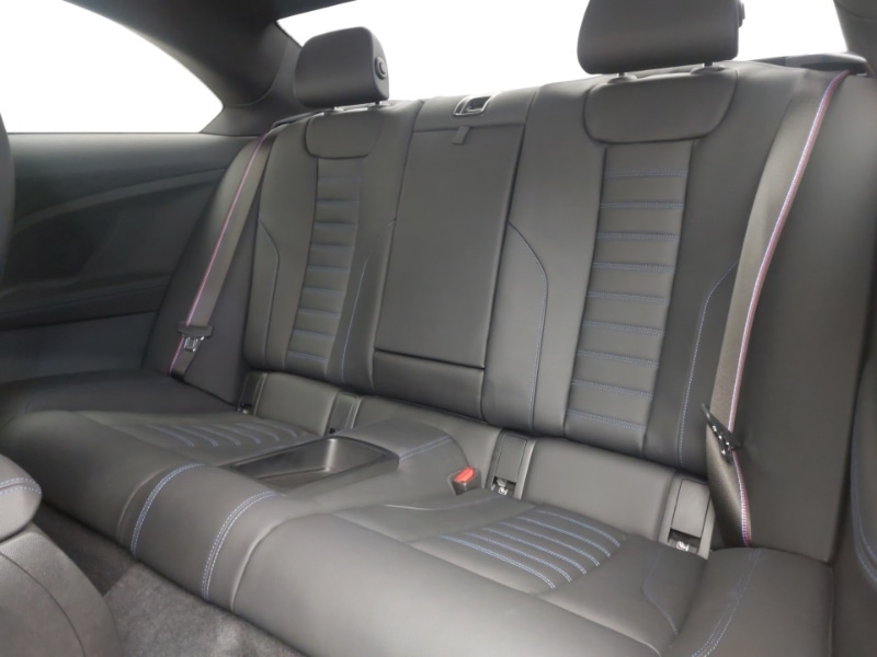 Used BMW 2 Series 2022 for sale - 76593936: Photo 6