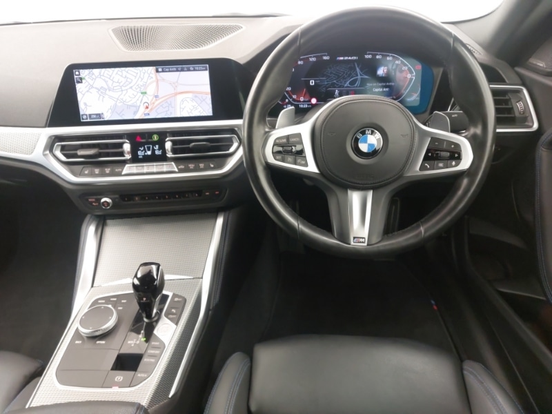 Used BMW 2 Series 2022 for sale - 76593936: Photo 7
