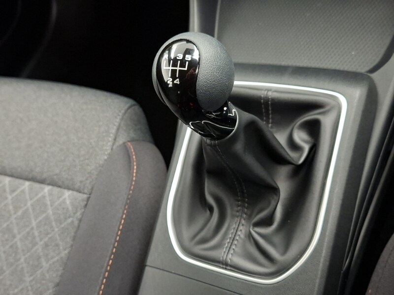 Used MG MG3 2025 for sale - 77761231: Photo 12