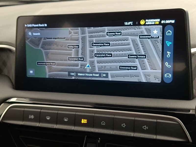 Used MG MG3 2025 for sale - 77761231: Photo 14