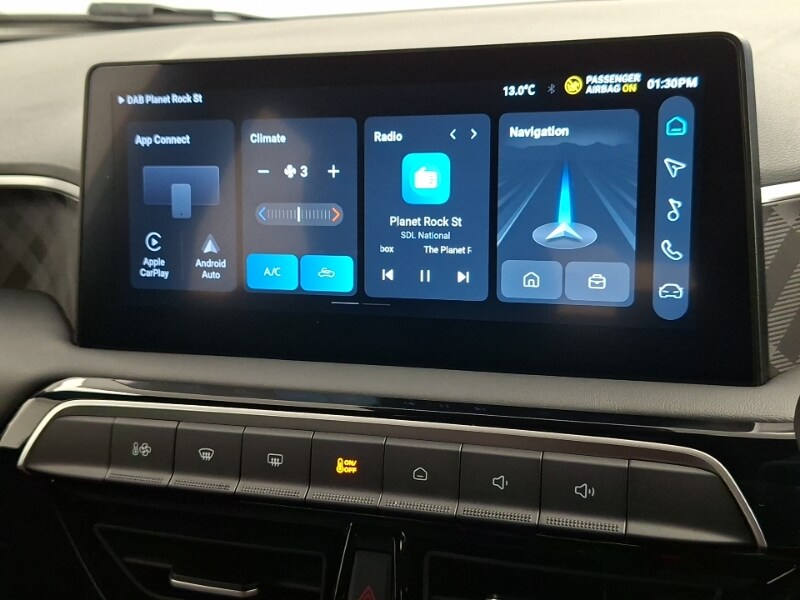 Used MG MG3 2025 for sale - 77761231: Photo 15