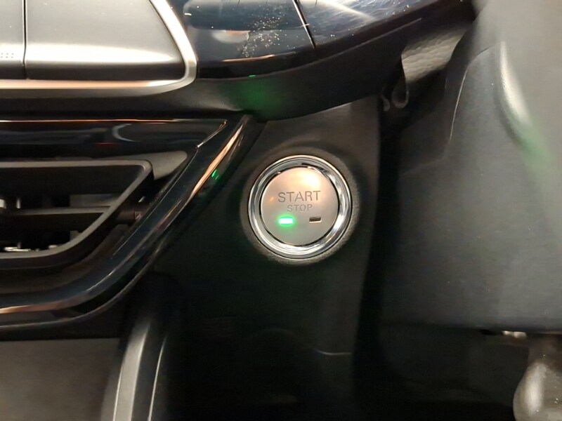 Used MG MG3 2025 for sale - 77761231: Photo 16