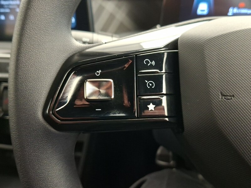 Used MG MG3 2025 for sale - 77761231: Photo 17