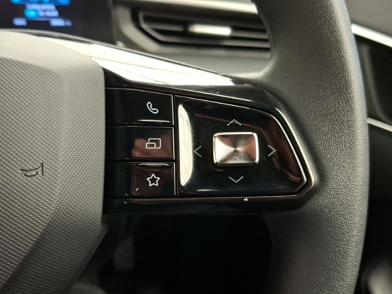 Used MG MG3 2025 for sale - 77761231: Photo 18