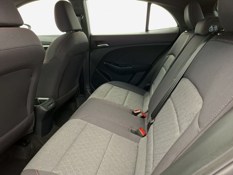 Used MG MG3 2025 for sale - 77761231: Photo 6