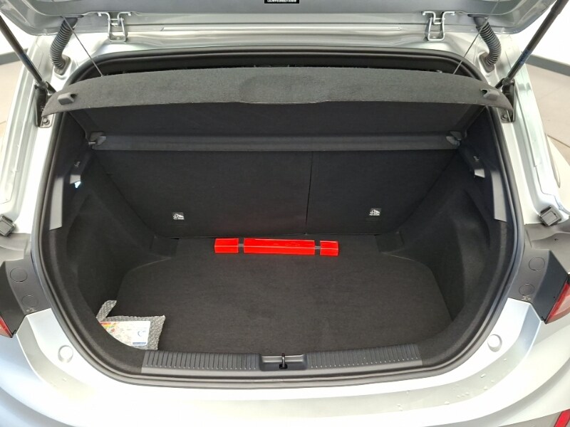 Used MG MG3 2025 for sale - 77761231: Photo 8