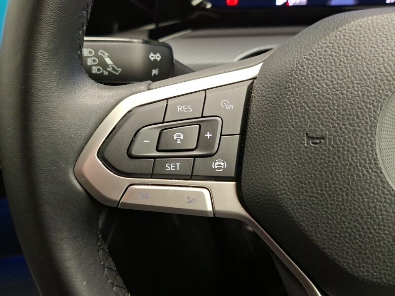 Used Volkswagen Golf 2022 for sale - 77366272: Photo 16