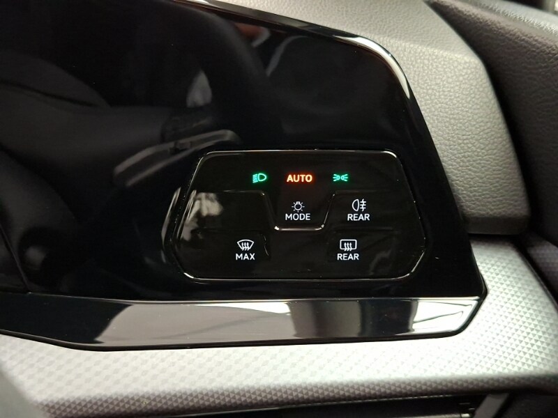 Used Volkswagen Golf 2022 for sale - 77366272: Photo 18