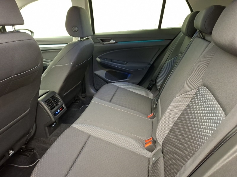 Used Volkswagen Golf 2022 for sale - 77366272: Photo 6