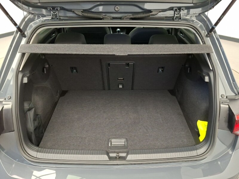Used Volkswagen Golf 2022 for sale - 77366272: Photo 8