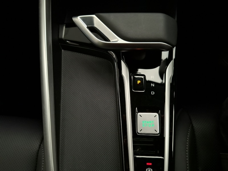 Used MG MG ZS 2025 for sale - 77114850: Photo 12