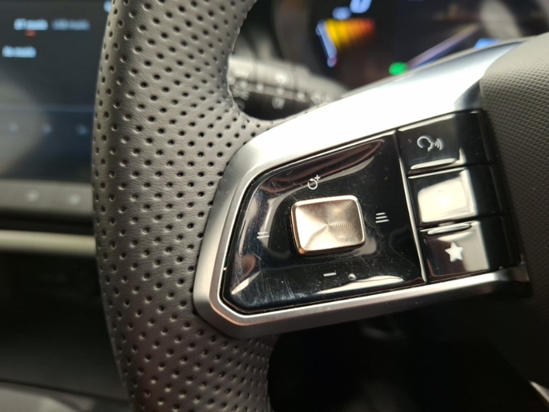 Used MG MG ZS 2025 for sale - 77114850: Photo 16