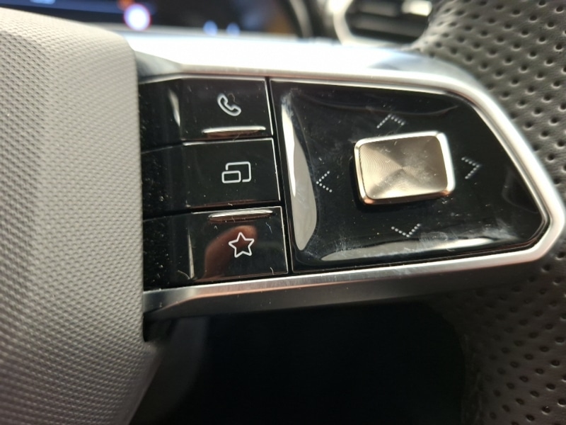 Used MG MG ZS 2025 for sale - 77114850: Photo 17